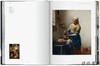Vermeer. The Complete Works/维米尔. 全部作品 /大开本原版画册 /Taschen XL系列 商品缩略图3