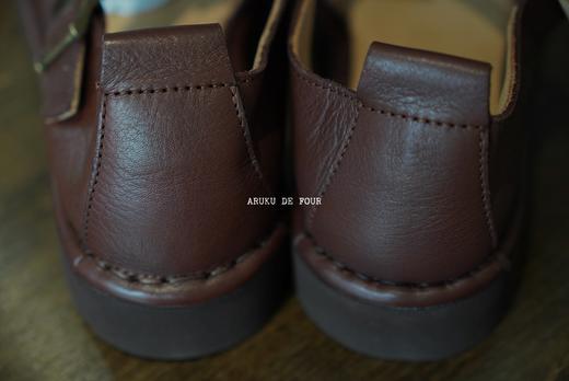 punto pigro 商品图5