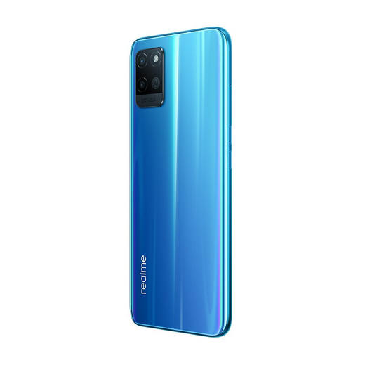 realme 真我V11 5G手机 商品图6