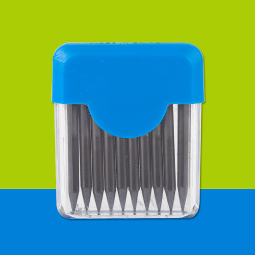 马培德圆规芯134210MPD134210 商品图4