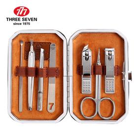 777修容美护7件套NTS-2016