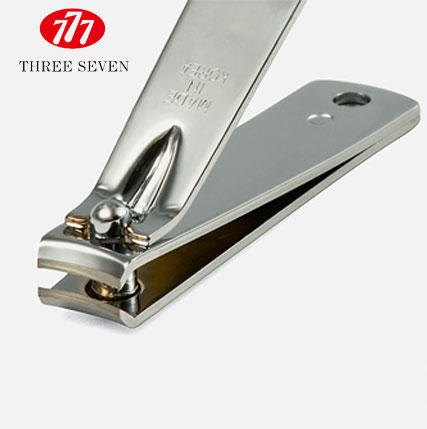 777修容美护6件套TS-960C 商品图3