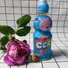 【多口味可选】小猪佩奇香橙味饮品245ml(葡萄味/草莓味/香橙味/水蜜桃味多口味可选) 商品缩略图5