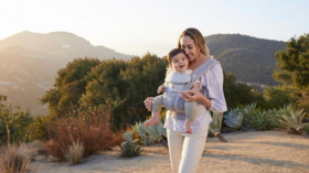  蓝爸出行福利 | 送给爱美又怕出汗的你