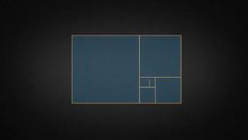 2021.7-8自然界的数学