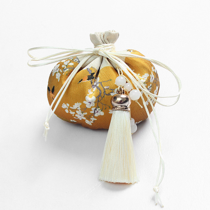 微信图片_20210507104255.jpg 微信图片_20210507104255.jpg