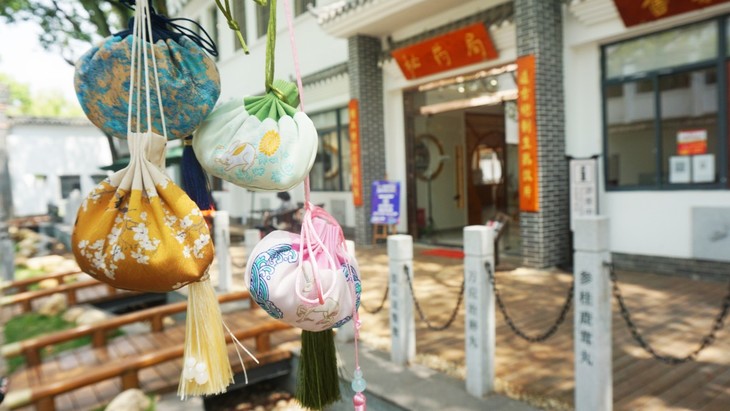 微信图片_20210507115448.jpg 微信图片_20210507115448.jpg