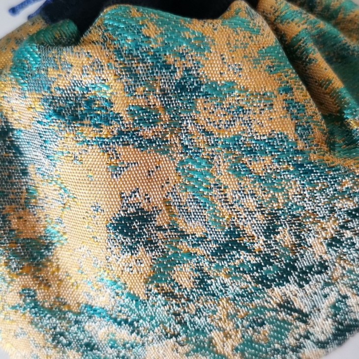 微信图片_20210507093633.jpg 微信图片_20210507093633.jpg