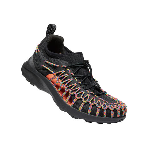 【孤品不退不换】KEEN/1024682/UNEEK SNK男士溯溪鞋 商品图1