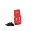 得一茶九九烟火茶（大红袍） 商品缩略图2