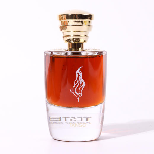 面具  探戈  Masque Tango  分装 商品图4