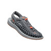【孤品样鞋不退不换】KEEN/1025183/UNEEK溯溪鞋 商品缩略图0