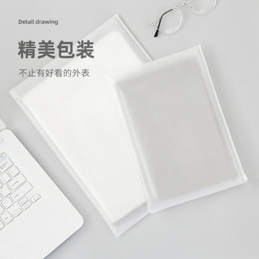 企业定制夏装 商品图4