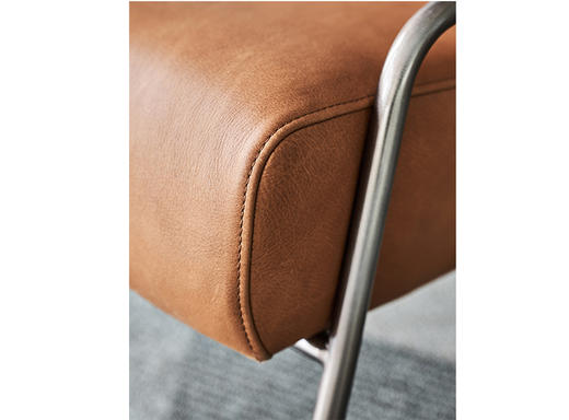 Klin  休闲椅 商品图5