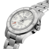 百年灵 Breitling 超级海洋腕表 A17316D21A1A1 商品缩略图2