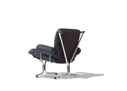 Ilu 休闲椅 商品图4