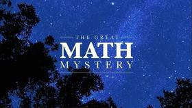 2021.6 剪辑版-数学大迷思