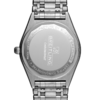 百年灵 Breitling 机械计时腕表 A77310101C1A1 商品缩略图4