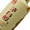 茅台醇1998 500ml/瓶 商品缩略图3