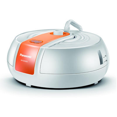 【特价样机】松下 （Panasonic） NI-GSA055 电熨斗 商品图3