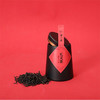 得一茶八拜之交茶礼 商品缩略图1