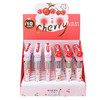 一木林白熊与樱桃十色圆珠笔YML-5530 商品缩略图4