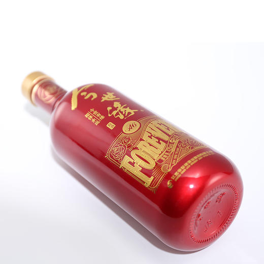 【社区福利团】750ml42度今世缘A6 商品图3