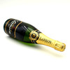 【双支特惠装】岚颂香槟 Champagne Lanson - Black Label 750ml*2 商品缩略图3