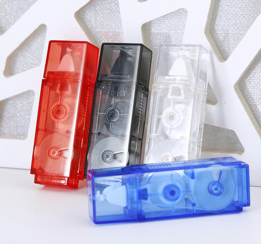 乐普升修正带/90231 商品图2