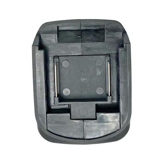 【货号04998】牧田扳手电池转换手机充电宝转换头牧田电动扳手电池充电宝转换器 商品图1