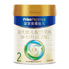 皇家美素佳儿2段（Friso Prestige）皇家较大婴儿配方奶粉 （6-12个月适用） 800克（荷兰原装进口）焕新升级装 商品缩略图0