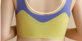 特惠秒杀！买一送一！户外女神必备~