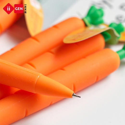 一正自动铅笔 商品图1