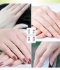 乳木果臻润嫩肤手护套装6件套 商品缩略图5