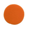 【货号07290】汽车抛光海绵盘 商品缩略图1