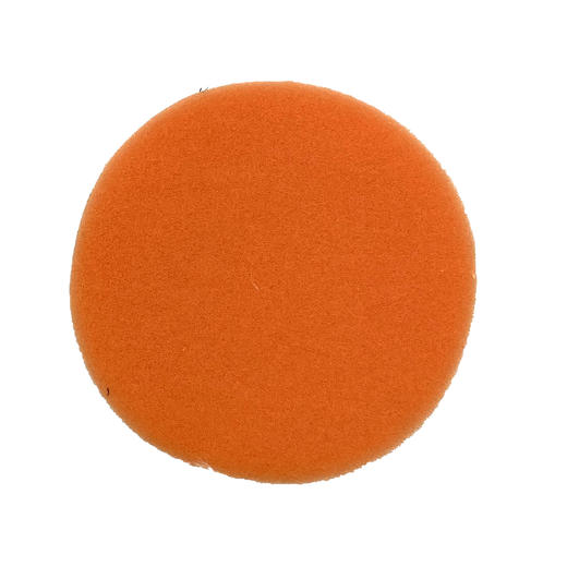 【货号07290】汽车抛光海绵盘 商品图1