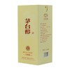 茅台醇1998 500ml/瓶 商品缩略图1