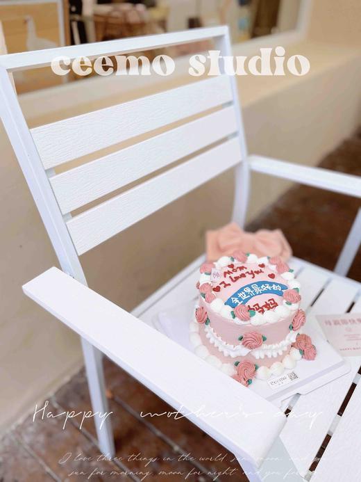 全世界最好的妈妈 商品图5