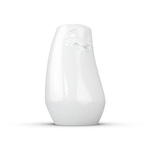 【Fiftyeight 】德国原产Fiftyeight 卡通表情花瓶 自在先生 商品图1