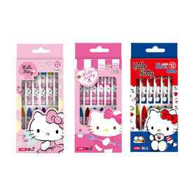 联众油画棒KT30006/KT30007/KT30008/KT30009