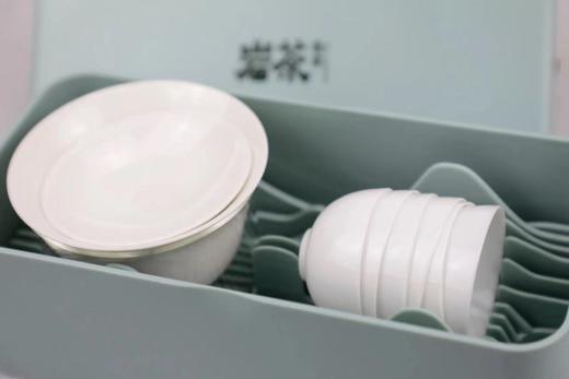 岩茶小道具-小盒沏配件 商品图1