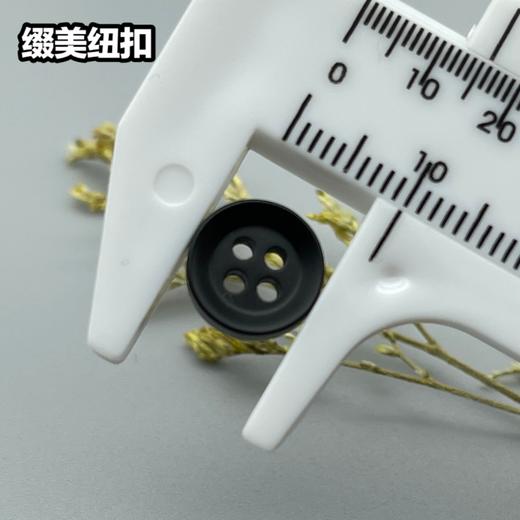 S2283(整包购买) 商品图7