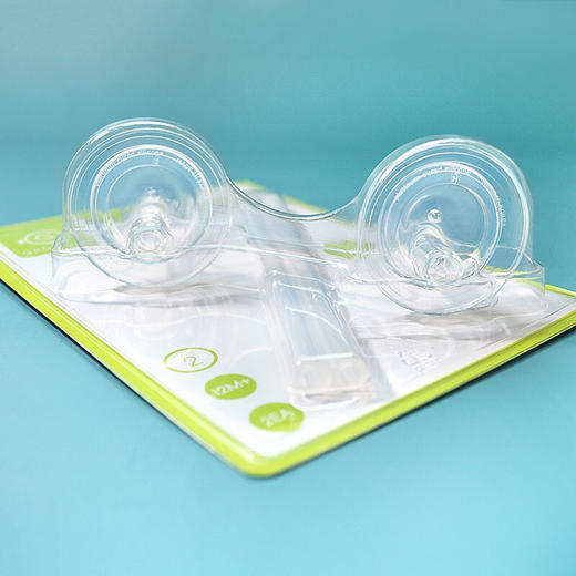 格罗咪咪原装进口吸管杯配件 商品图2