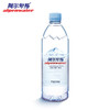 500ml阿尔卑斯天然矿泉水 商品缩略图0