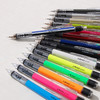 蜻蜓自动铅笔0.5mm办公学生考试学习用品绘画 商品缩略图3