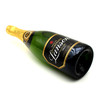 【双支特惠装】岚颂香槟 Champagne Lanson - Black Label 750ml*2 商品缩略图4