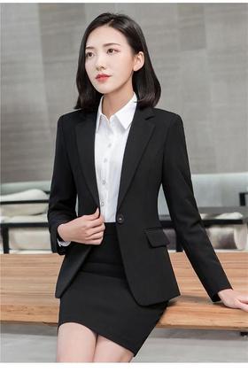 wali测试虚拟商品