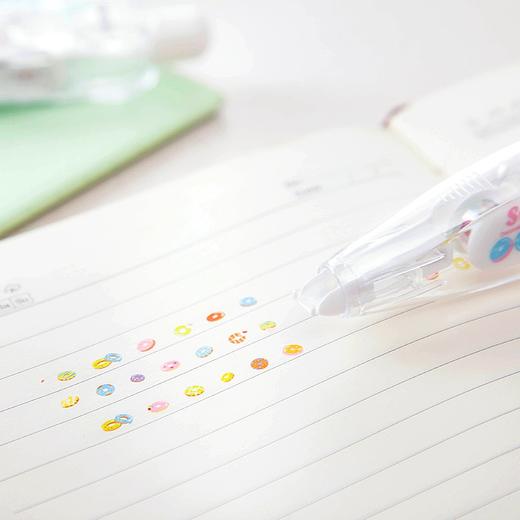 乐普升修正带/90027 商品图2