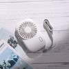 【家用电器】*超薄相机迷你风扇 商品缩略图2