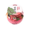 红彩头（甜菜根酸奶） 商品缩略图0